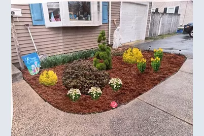 78 Greenbrier Dr, New Bedford, MA 02745 - Photo 25