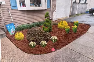 78 Greenbrier Dr, New Bedford, MA 02745 - Photo 25