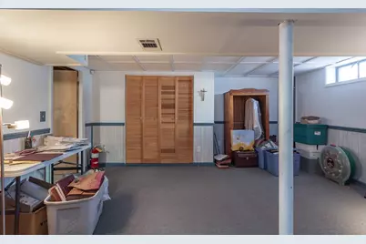 78 Greenbrier Dr, New Bedford, MA 02745 - Photo 19