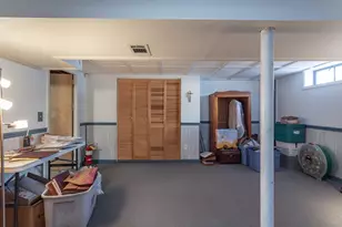 78 Greenbrier Dr, New Bedford, MA 02745 - Photo 19