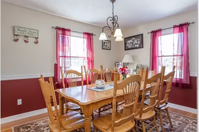 78 Greenbrier Dr, New Bedford, MA 02745 - Photo 3