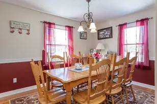 78 Greenbrier Dr, New Bedford, MA 02745 - Photo 3