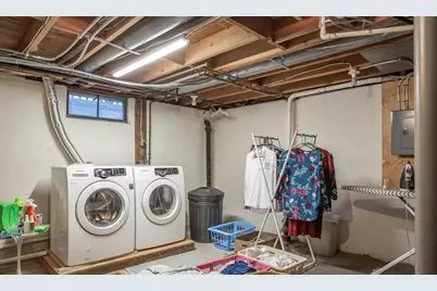 78 Greenbrier Dr, New Bedford, MA 02745 - Photo 21