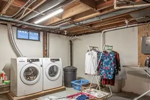 78 Greenbrier Dr, New Bedford, MA 02745 - Photo 21