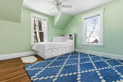 4 Garfield Ave, Stoneham, MA 02180 - Photo 25