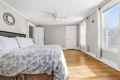 4 Garfield Ave, Stoneham, MA 02180 - Photo 23