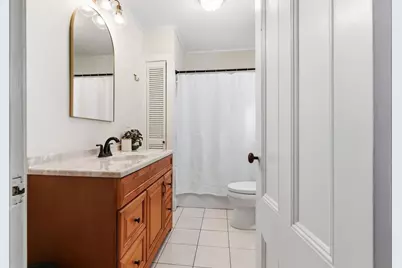 4 Garfield Ave, Stoneham, MA 02180 - Photo 15