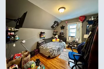 90 Sherdian St, Lynn, MA 01902 - Photo 11