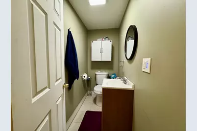 90 Sherdian St, Lynn, MA 01902 - Photo 9