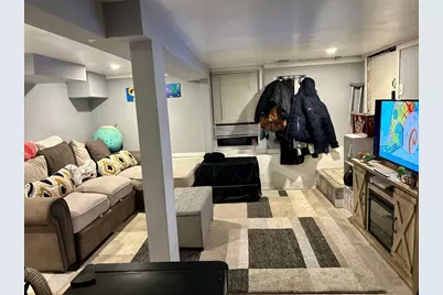 90 Sherdian St, Lynn, MA 01902 - Photo 7