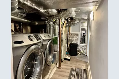 90 Sherdian St, Lynn, MA 01902 - Photo 13