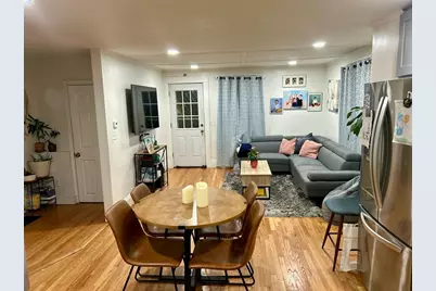 90 Sherdian St, Lynn, MA 01902 - Photo 3