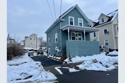 90 Sheridan St, Lynn, MA 01902 - Photo 1