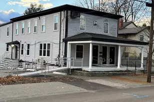 866 Center St, Middleborough, MA 02346 - Photo 1