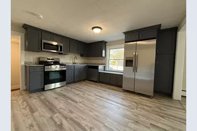 866 Center St. #2, Middleborough, MA 02346 - Photo 3