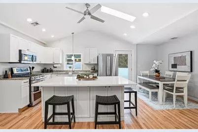 128 Clinton St, Hopkinton, MA 01748 - Photo 1