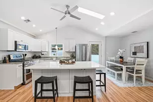 128 Clinton St, Hopkinton, MA 01748 - Photo 1