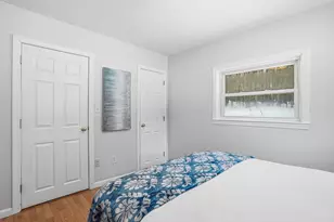 128 Clinton St, Hopkinton, MA 01748 - Photo 13