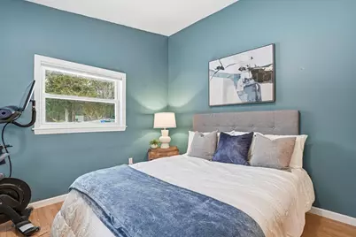 128 Clinton St, Hopkinton, MA 01748 - Photo 15