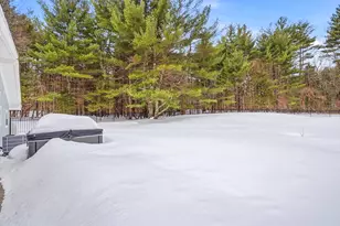 128 Clinton St, Hopkinton, MA 01748 - Photo 25