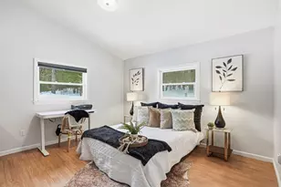 128 Clinton St, Hopkinton, MA 01748 - Photo 9