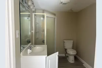 303 West Main Street, Millbury, MA 01527 - Photo 9