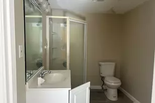 303 W Main St, Millbury, MA 01527 - Photo 9