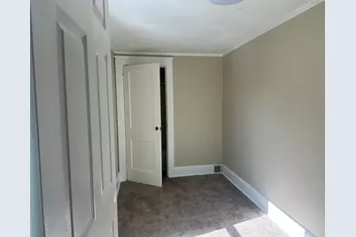 303 West Main Street, Millbury, MA 01527 - Photo 7