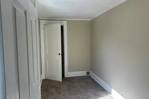 303 W Main St, Millbury, MA 01527 - Photo 7