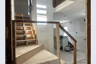 303 West Main Street, Millbury, MA 01527 - Photo 11