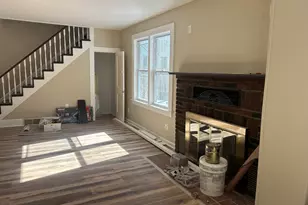 303 W Main St, Millbury, MA 01527 - Photo 3