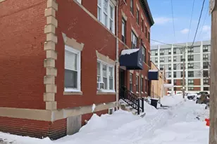 92 Bragdon St, Boston, MA 02119 - Photo 1