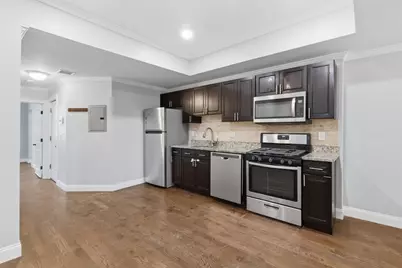 92 Bragdon St #1, Boston, MA 02119 - Photo 5