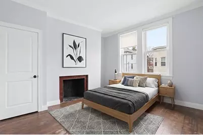 92 Bragdon St #1, Boston, MA 02119 - Photo 7