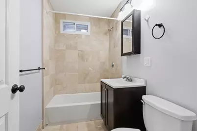 92 Bragdon St #1, Boston, MA 02119 - Photo 9