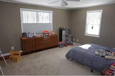 104 Long Pond Rd, Tyngsborough, MA 01879 - Photo 17