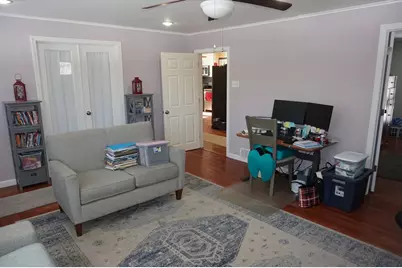 104 Long Pond Rd, Tyngsborough, MA 01879 - Photo 15