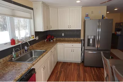 104 Long Pond Rd, Tyngsborough, MA 01879 - Photo 3