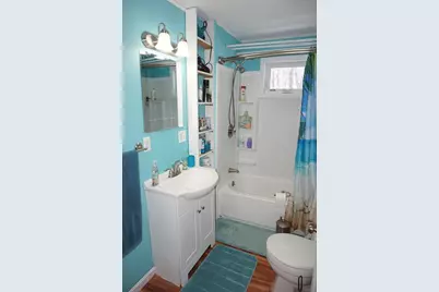 104 Long Pond Rd, Tyngsborough, MA 01879 - Photo 27