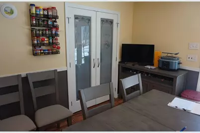 104 Long Pond Rd, Tyngsborough, MA 01879 - Photo 7