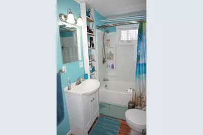 104 Long Pond Rd, Tyngsborough, MA 01879 - Photo 25