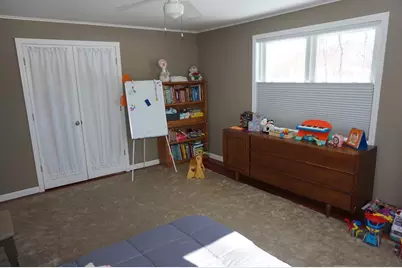 104 Long Pond Rd, Tyngsborough, MA 01879 - Photo 19