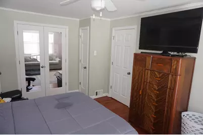 104 Long Pond Rd, Tyngsborough, MA 01879 - Photo 23