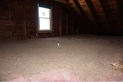 104 Long Pond Rd, Tyngsborough, MA 01879 - Photo 29