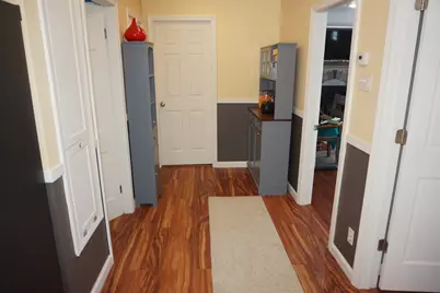 104 Long Pond Rd, Tyngsborough, MA 01879 - Photo 11