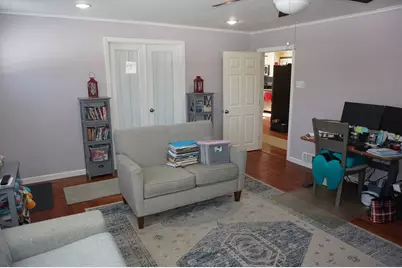 104 Long Pond Rd, Tyngsborough, MA 01879 - Photo 13