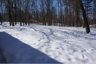 104 Long Pond Rd, Tyngsborough, MA 01879 - Photo 31