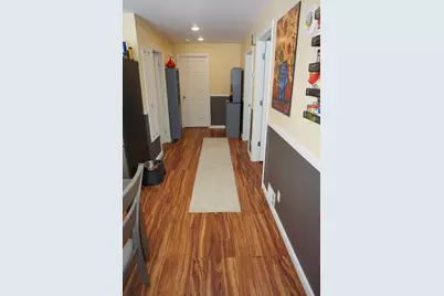 104 Long Pond Rd, Tyngsborough, MA 01879 - Photo 9