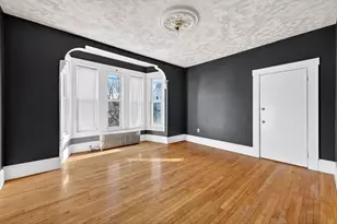 39 Harvard St, Brockton, MA 02301 - Photo 9