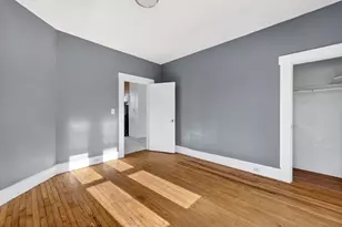 39 Harvard St, Brockton, MA 02301 - Photo 19